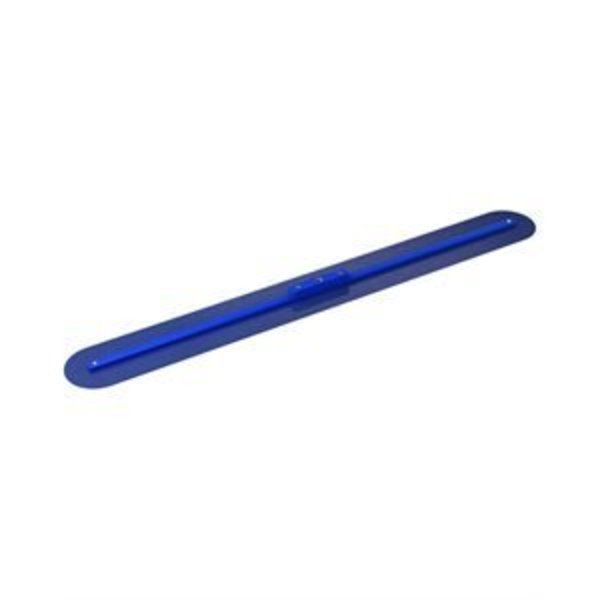 Bon Tool Bon 22-351 Fresno, Blue Spring 42" X 5" Rnd End 22-351